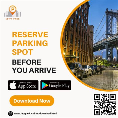 parking app manila|App to reserve parking spot now available .